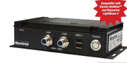 Gen1 et Gen2, Boîtier noir de surveillance des navires (Maretron) (MBB300C)
