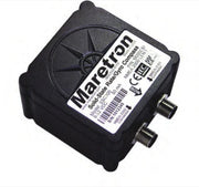 Compas gyroscopique/vitesse à semi-conducteurs - NMEA2000 ou NMEA0183
