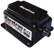 Module de température - Module 6 canaux convertissant les capteurs de température en NMEA2000
