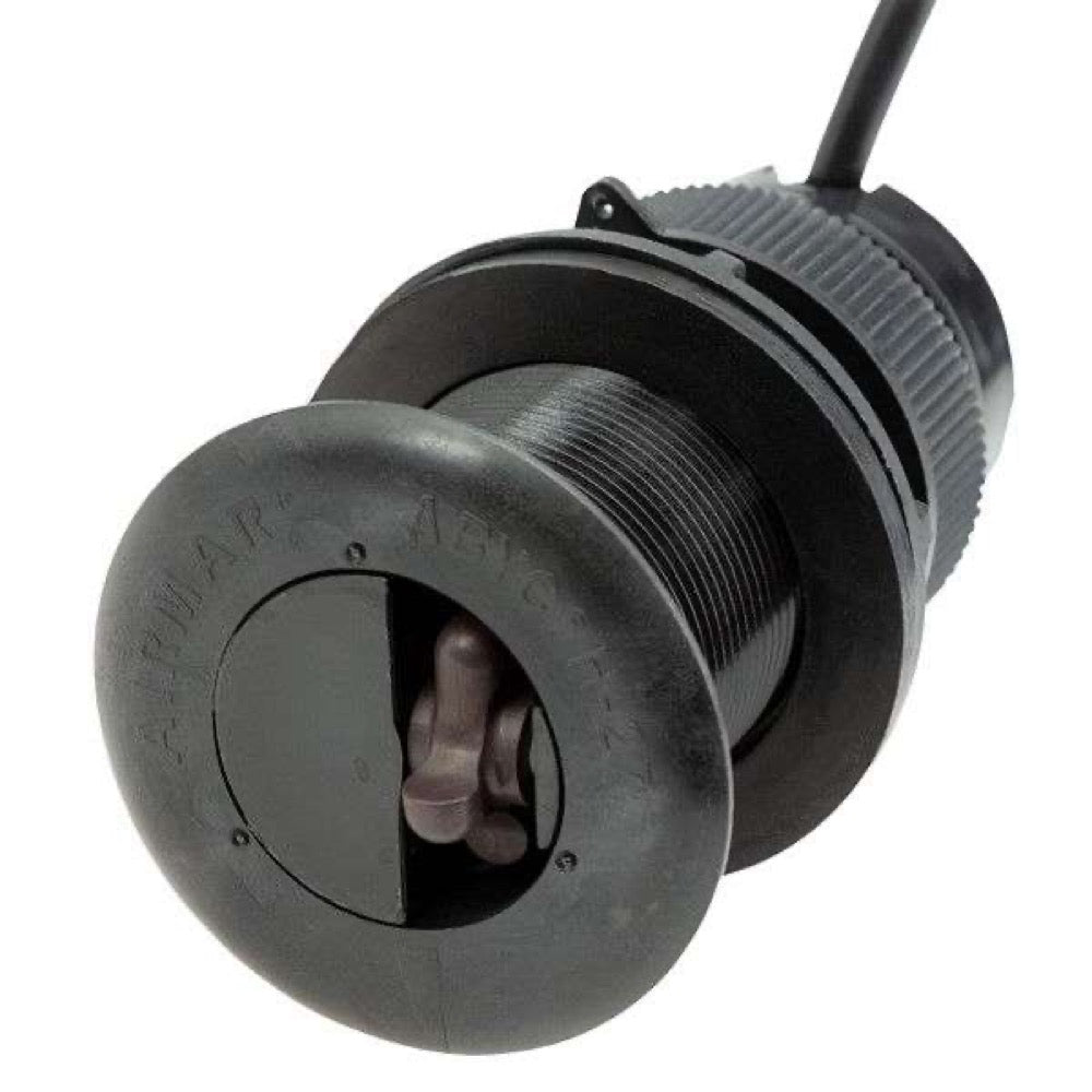 FI-5001 Girouette anémomètre avec bras de 372mm - SANS CABLE