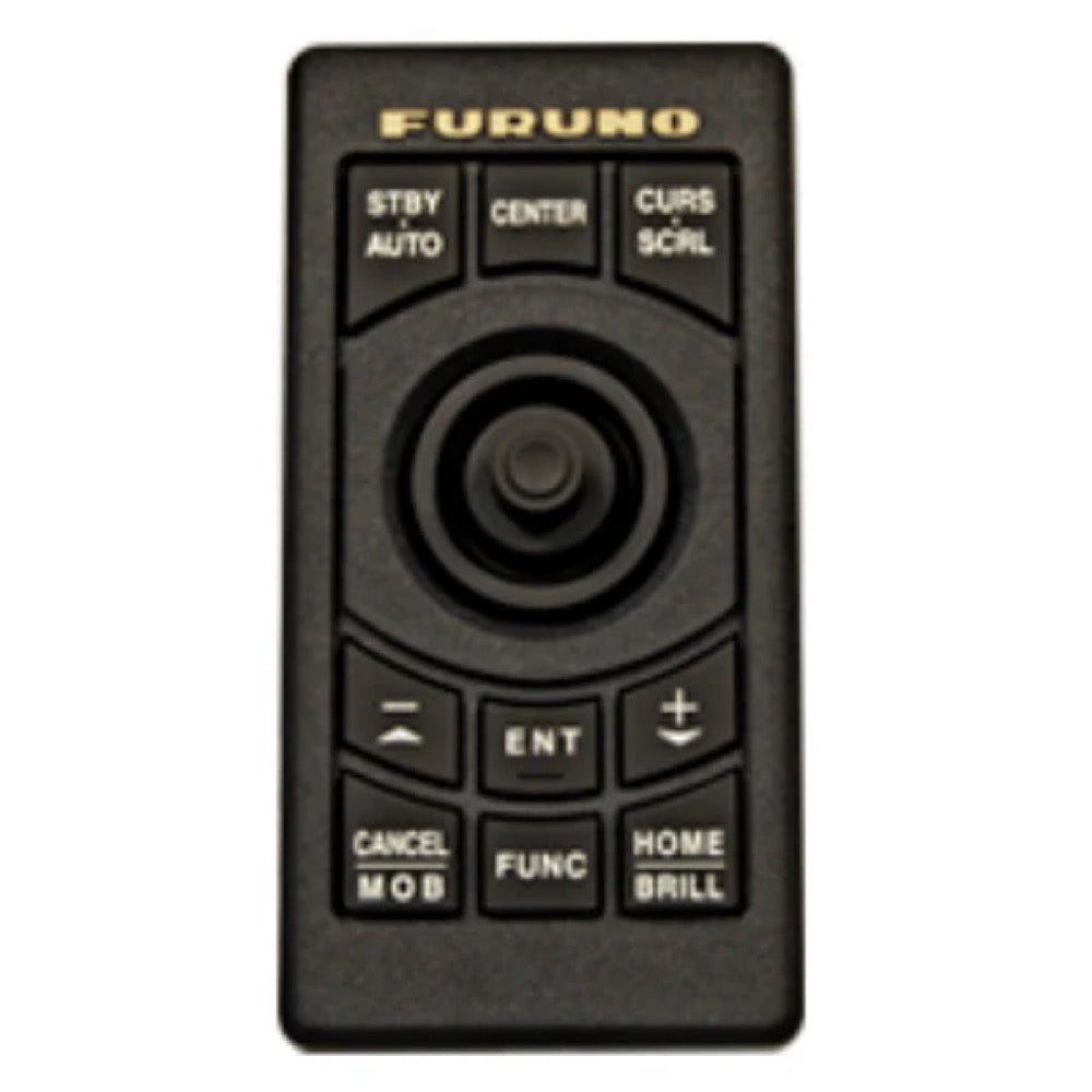 MCU-002 — MCU-002 Commande déportée pour TZTL12F_TZTL15F_TZT2BB_TZT12F_TZT16F_TZT19F