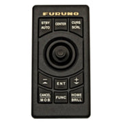 MCU-002 — MCU-002 Commande déportée pour TZTL12F_TZTL15F_TZT2BB_TZT12F_TZT16F_TZT19F