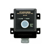 IF-NMEAFI Boite de jonction - Convertisseur Analogique-NMEA2000