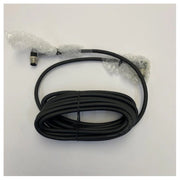FI-50-CHAIN-5M Cordon NMEA2000 Micro5C coudée 5 plots M/F - 5m