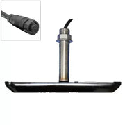 SS903 — Sonde traversante SIDE SCAN CHIRP pour NavNet TZtouchXL, 445-465 kHz, 150W, 12m de câble