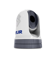M300C 30Hz — M300C caméra visible (non thermique) IP stabilisée, inclinable et orientable (PAN & TILT)