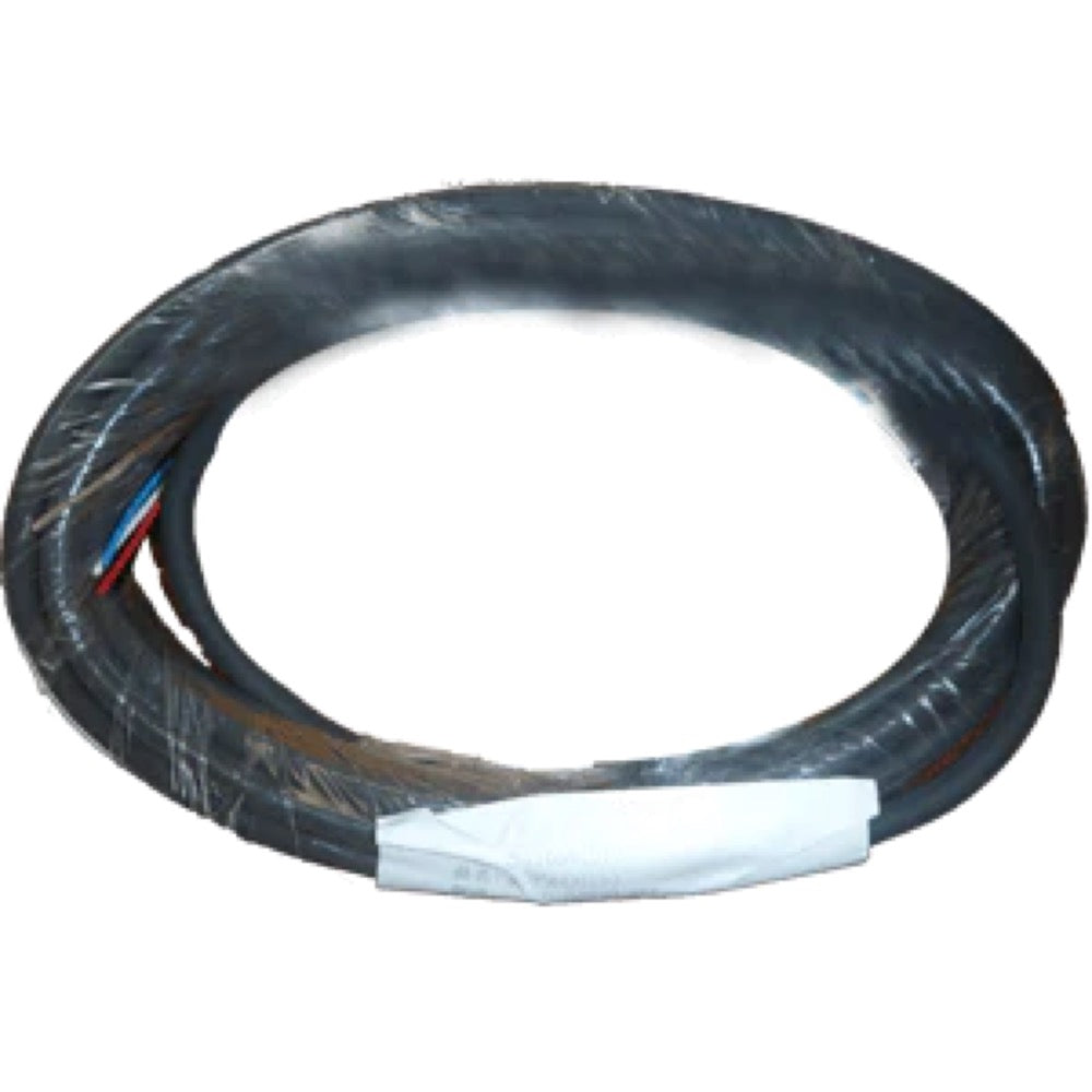 Câble NMEA2000 MICRO5C M/F Certifié L=10m