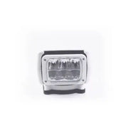 RCL85 — Projecteur 6 LEDs 30W 240 000 Candelas - 12/24V