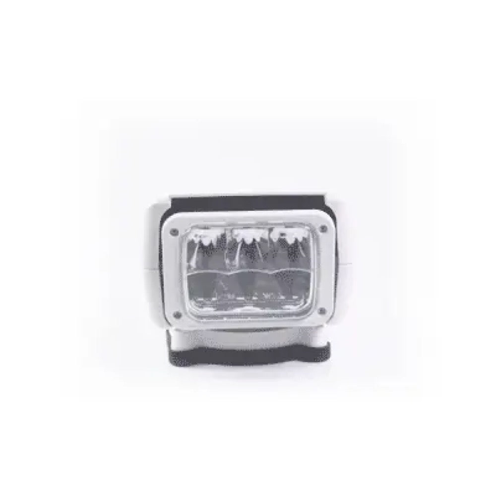RCL85 — Projecteur 6 LEDs 30W 240 000 Candelas - 12/24V