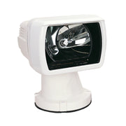 RCL-600A — RCL-600A projecteur 24V avec commande déportée 6 millions de candelas