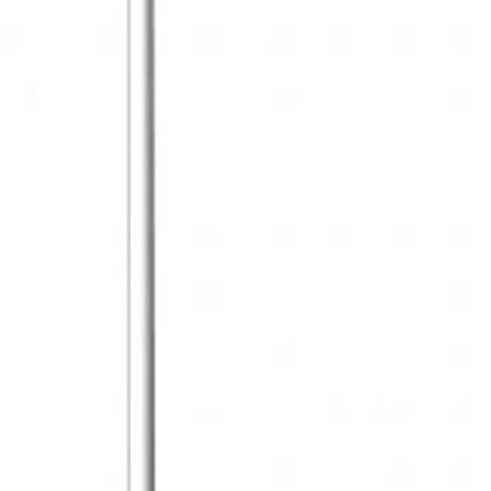 UHF (PL259)-male soudure pour câble RG58C/U et RG213, Teflon, twist-on version