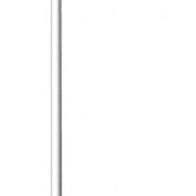 UHF (PL259)-male soudure pour câble RG58C/U et RG213, Teflon, twist-on version