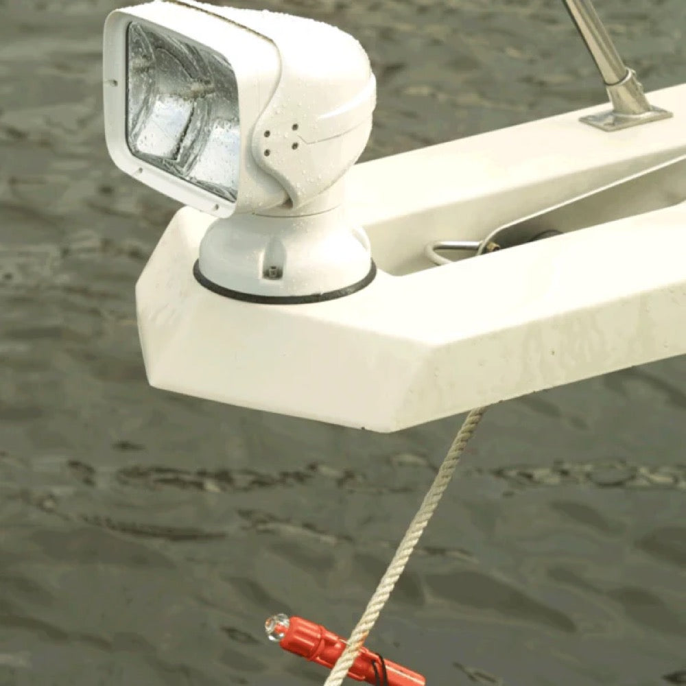 Adaptateur laiton chromé 1 1/4» 11TPI to 1» 14TPI pour clé dynamométrique
