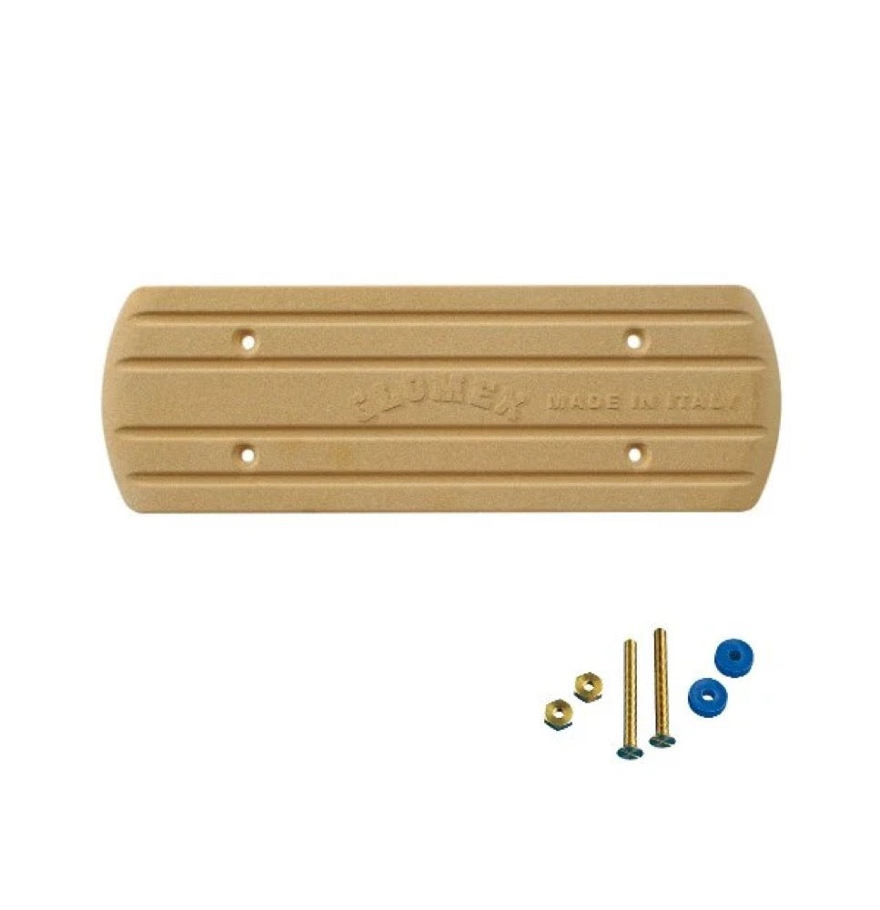 Glomex RA207 - plaque de masse rectangulaire 5,75 m2