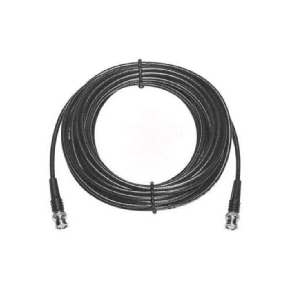 TNC-PS/PS-3D-L15M-R Câble équipe 15m TNC-PS/PS-3D-L15M-R pour FA170_FA70_GP170