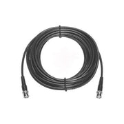 TNC-PS/PS-3D-L15M-R Câble équipe 15m TNC-PS/PS-3D-L15M-R pour FA170_FA70_GP170