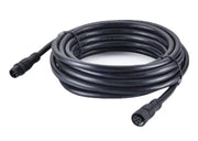 FRU-NMEA-PMMFF-060 Cordon NMEA2000 Micro5C droite 5 plots M/F - 6m