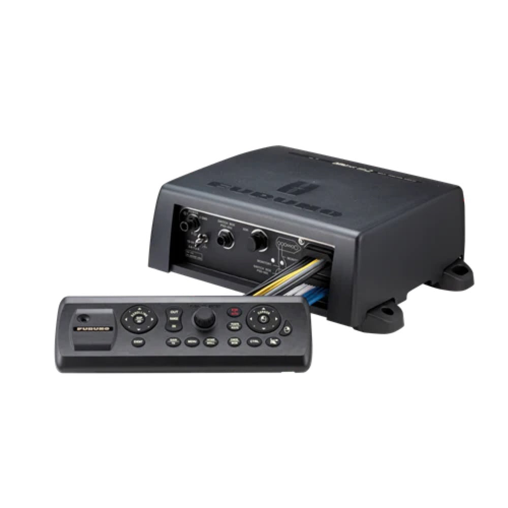 FRU-MM1MF1MF1001 T. de connexion Mâle/Femelle/Femelle (Micro5)