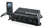 Câble EX-CBL-FM10M - Rallonge pour HS-4800 / SP4800
