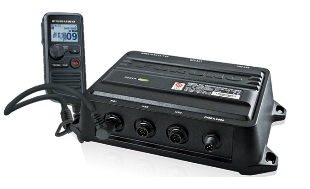 Câble EX-CBL-FM10M - Rallonge pour HS-4800 / SP4800