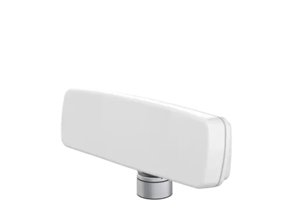 POD - façade non découpée (Surface max utilisable : 430x311mm)