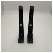 Support rotatif pour écran 15" Série 1. Doit être combiné au HDJH15TBRSTD-B1