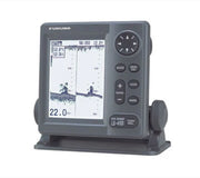 Câble NMEA2000 MICRO5C M/F Certifié L=20m