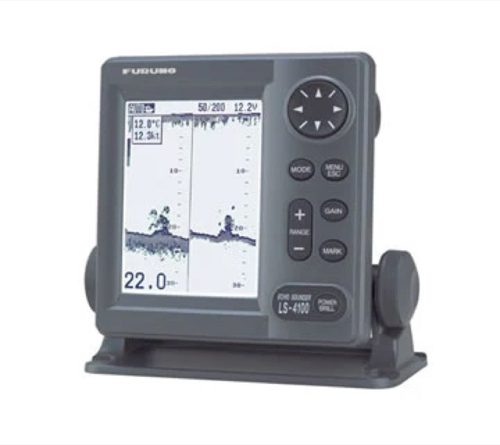 Terminaison M NMEA2000 MICRO5C Certifié