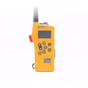 Chargeur de batterie rapide V100