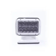 RCL95 — Projecteur 10 LEDs 50W 460 000 Candelas - 12/24V