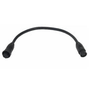 Câble d'adaptation sonde MinnKota sur Element HV (15-pin)