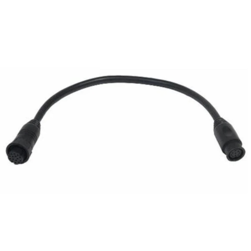 Câble d'adaptation sonde MinnKota sur Element HV (15-pin)