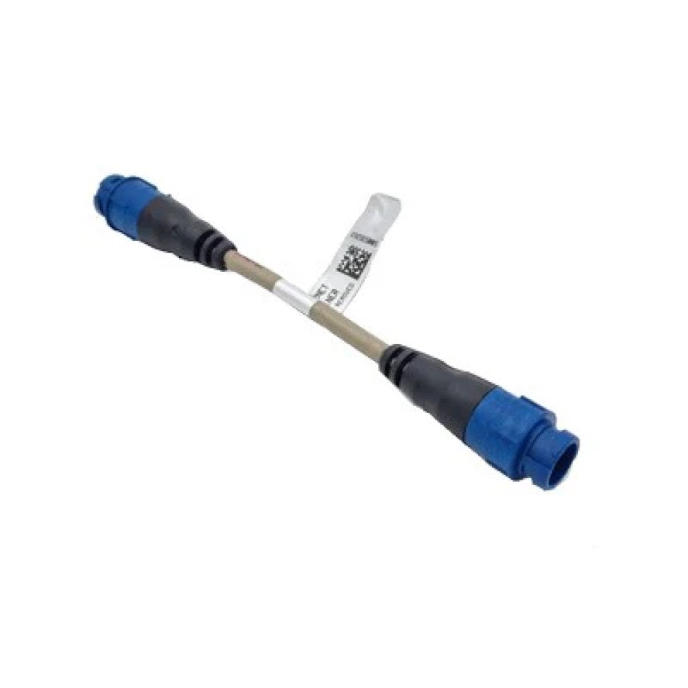 Câble coupleur Ethernet Navico 5 broches femelle-femelle