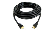 Câble HDMI Navico 10 m (33 ft)