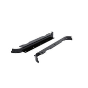IDST800L