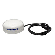 Antenne GPS de pilote automatique Navico Point-1 AP