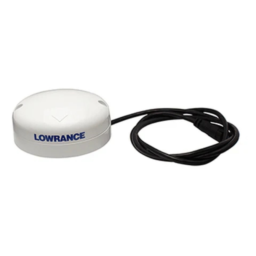 Antenne GPS de pilote automatique Navico Point-1 AP