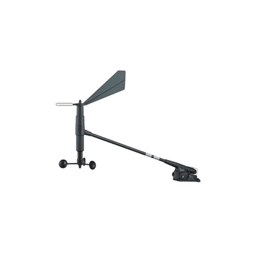 Capteur de vent B&G 608