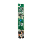 Carte électronique de rechange pour capteur de vent B&G 608