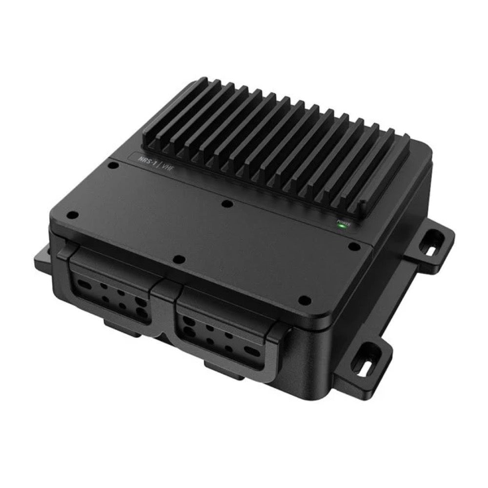 Système VHF marine Navico NRS-1 Module Blackbox