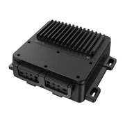 Système VHF marine Navico NRS-1 Module Blackbox