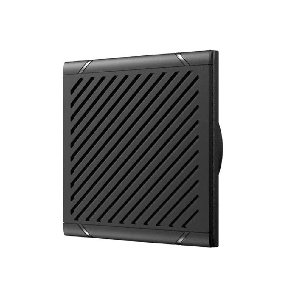 Haut-parleur VHF externe Navico SP100