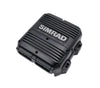 Alimentation radar Simrad RI-50 HALO
