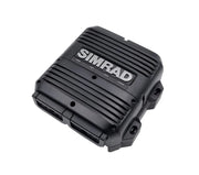 Alimentation radar Simrad RI-50 HALO