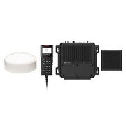 Système VHF marine Simrad RS100-B avec AIS émission/réception