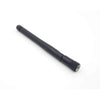 Antenne dipôle sans fil Navico NRS-1/2