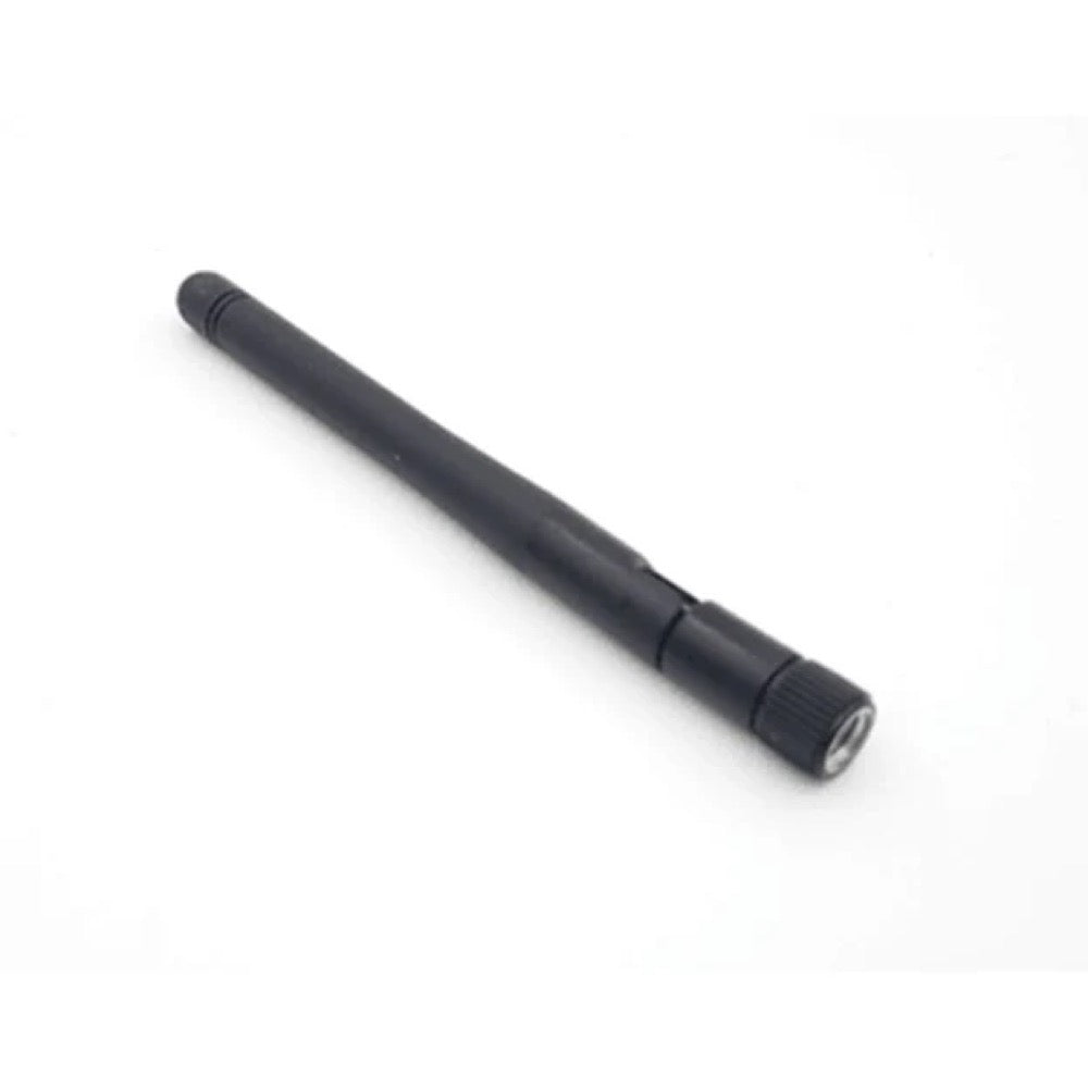 Antenne dipôle sans fil Navico NRS-1/2