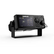 Transpondeur AIS classe A Simrad PRO V5043