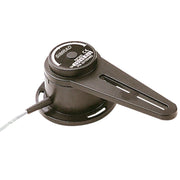 Ensemble levier de transmission RF300