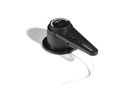 Capteur d’angle de barre RF25 - SimNet